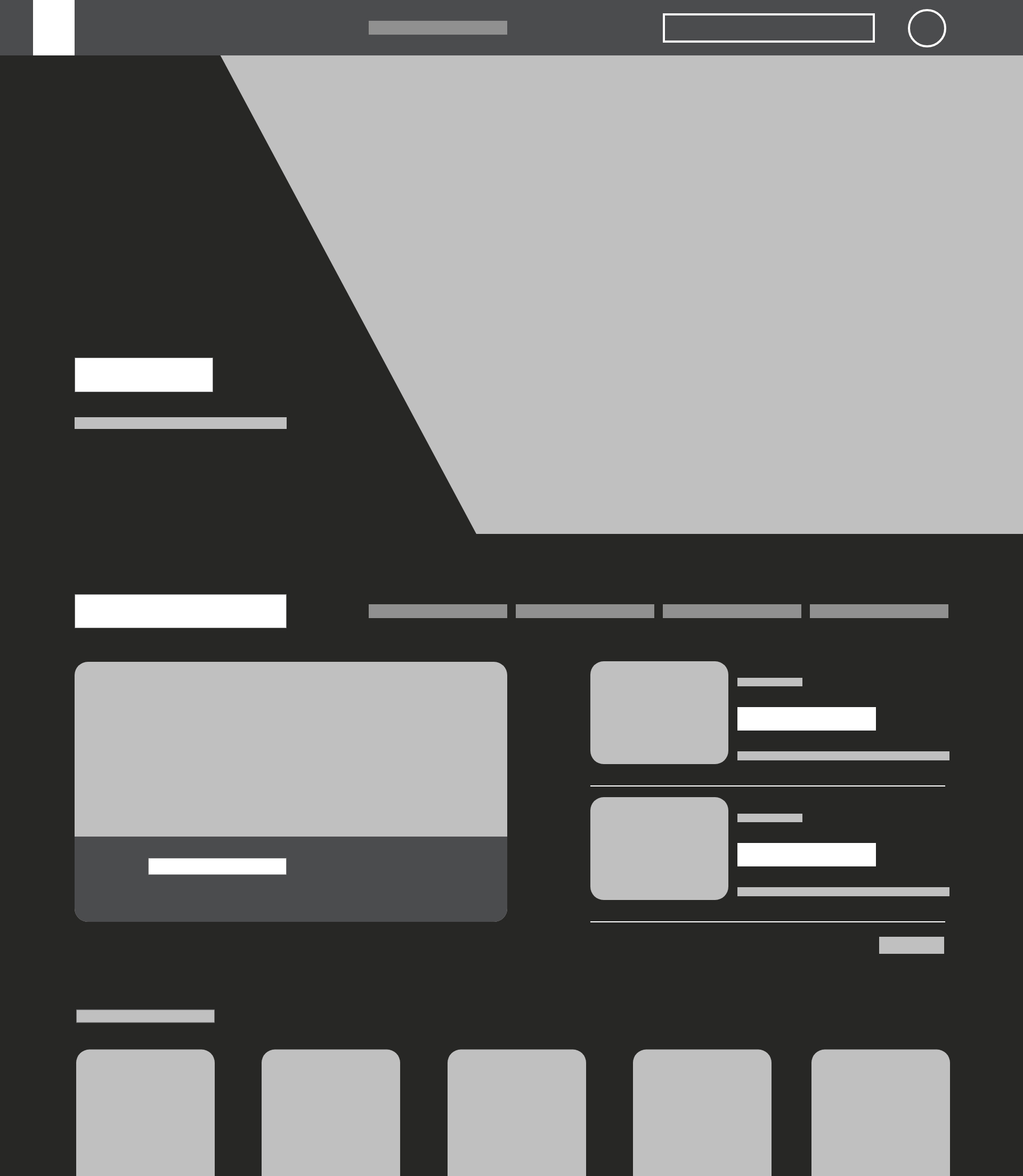 wireframe calidad baja